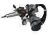 PIM 34620060 Steering Column